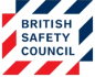 bsc_logo