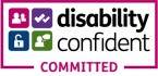 committed_small (1)
