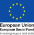 eu-logo