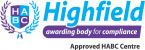highfield-logo