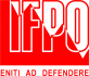 ifpo-logo