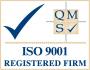 iso-logo