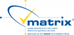 matrix-logo