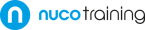 nuco-logo
