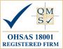qms-logo