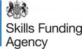 skills-funding-agency-logo