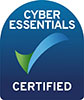 new-ce-badge